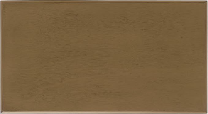 Desert Brown