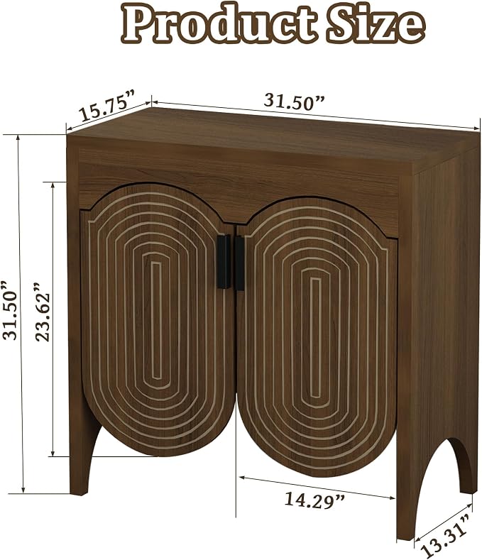 Walnut