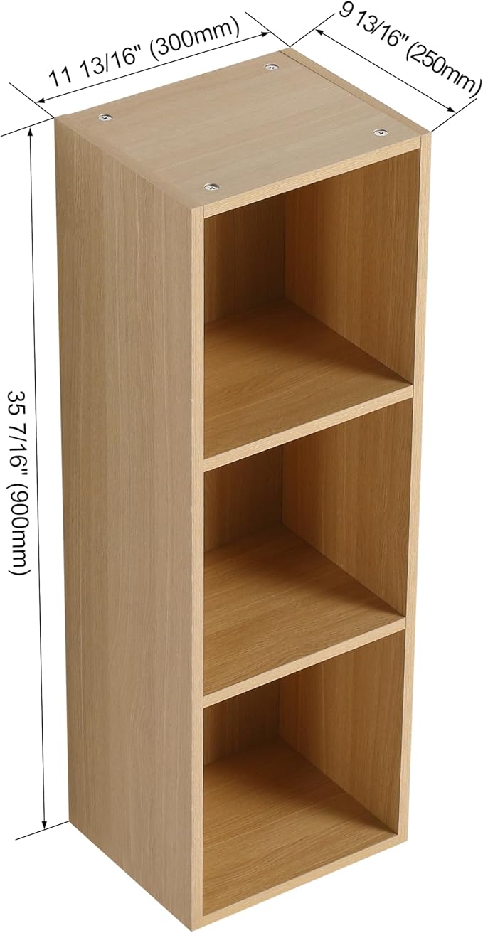 Original Oak-01b12cx