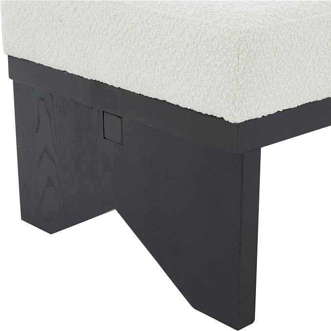 Ivory/Black