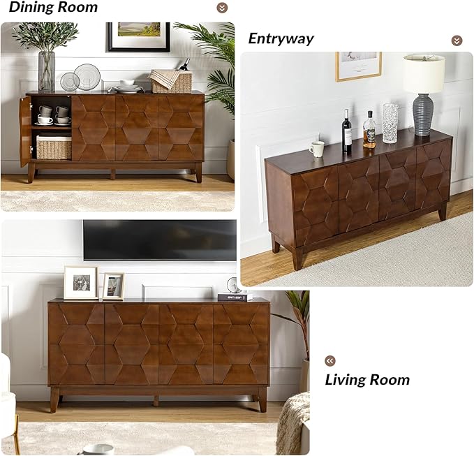 Walnut