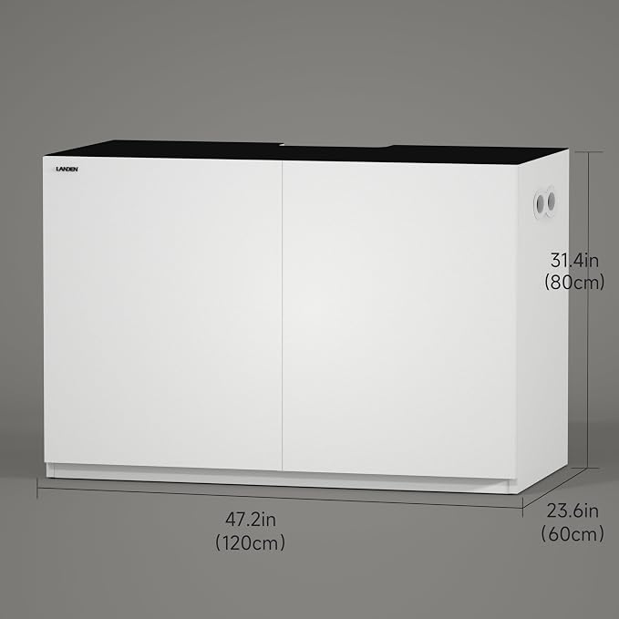 White-Fig8_Inlet
