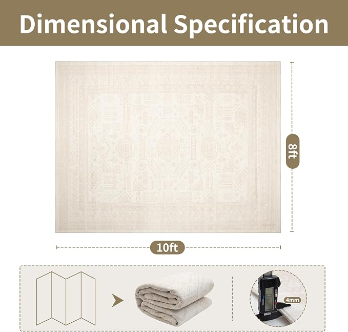 Light Brown-pale Yellow-white