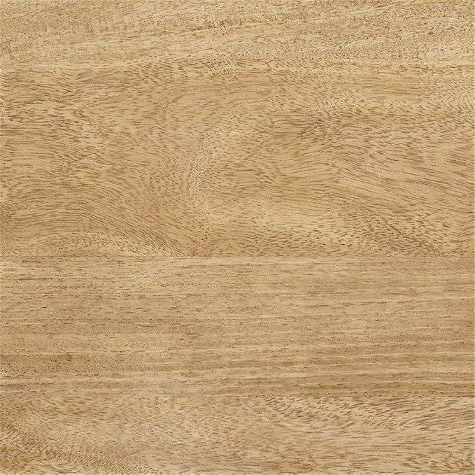 Oak