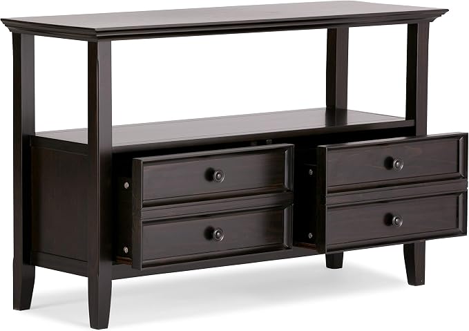 Hickory Brown