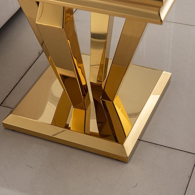 Gold-1