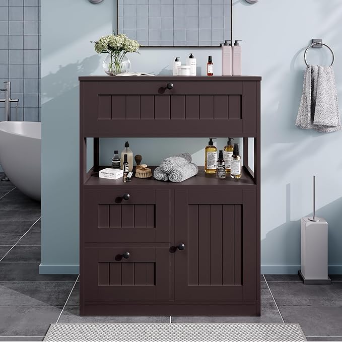 Brown2