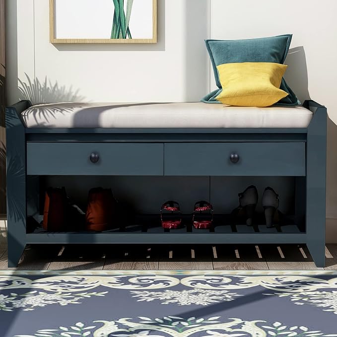 Antique Navy