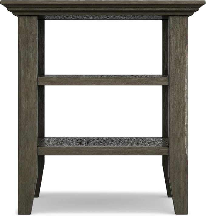 Farmhouse Grey