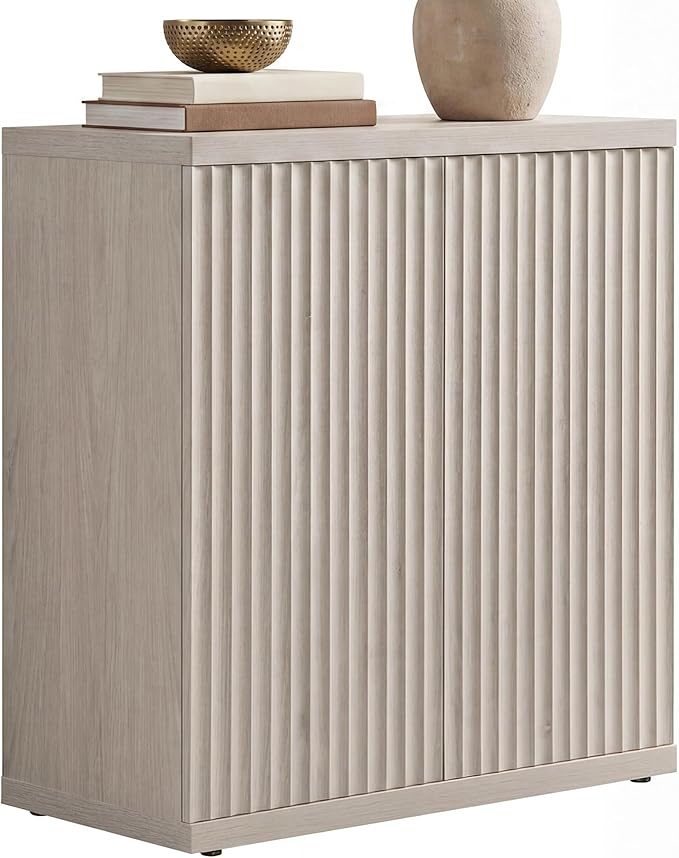 White Alder