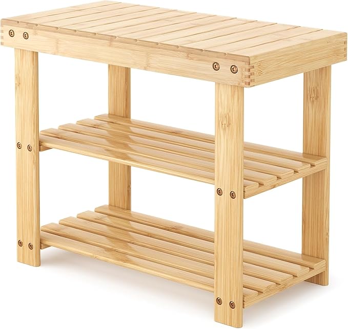 Wood