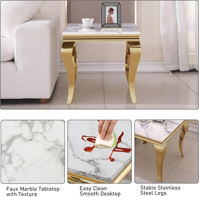 White&gold-2