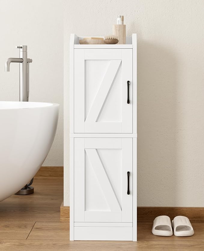 White Wood