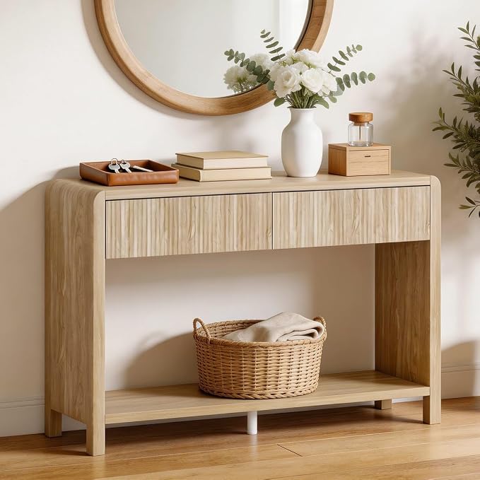 Light Walnut
