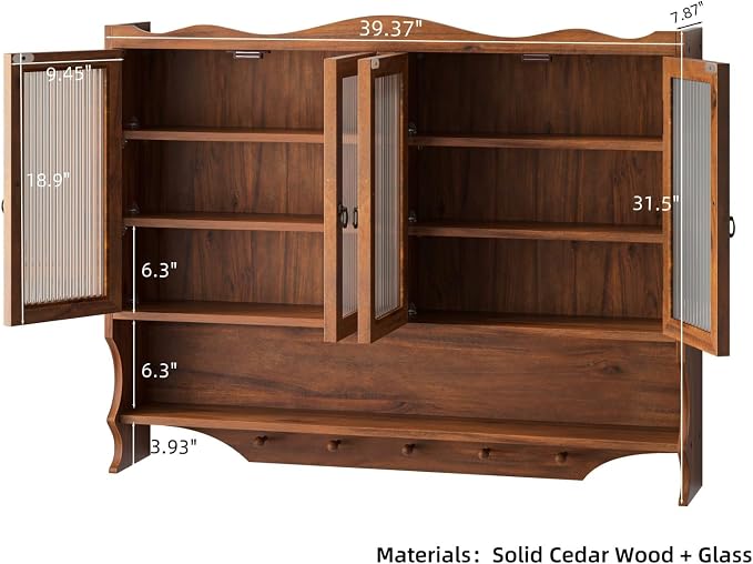 Walnut