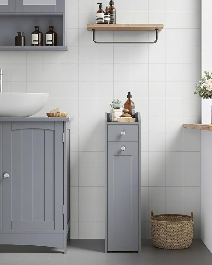 Dove Gray