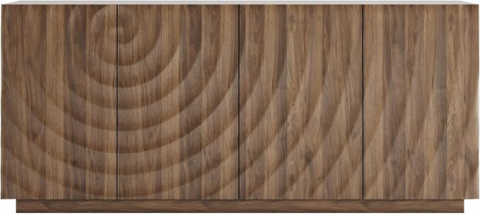 Walnut59