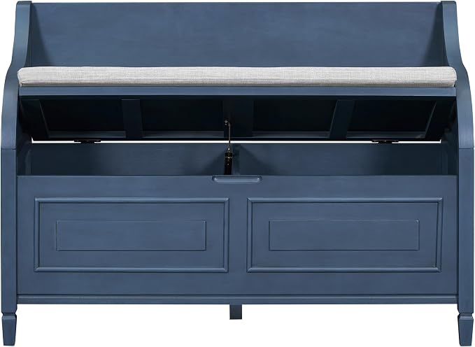 Antique Navy