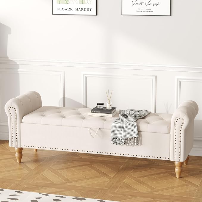 Beige-5