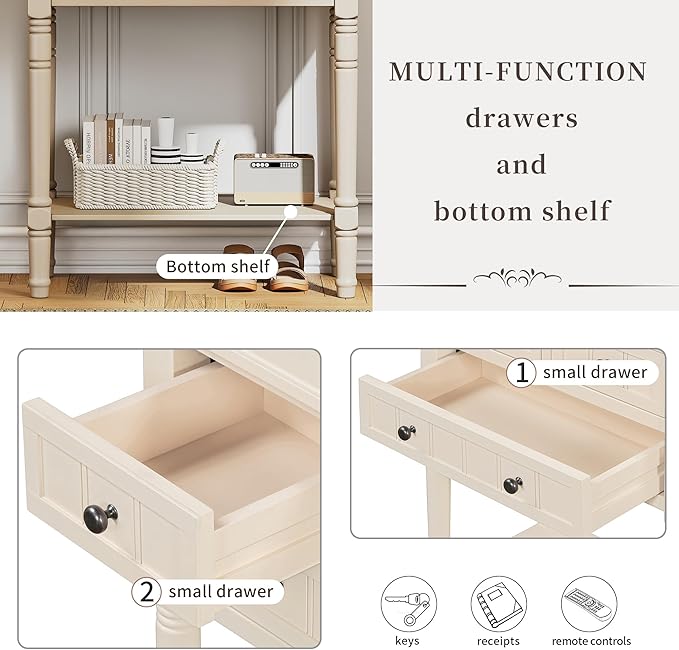 Beige-183j