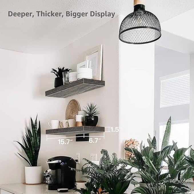 ,