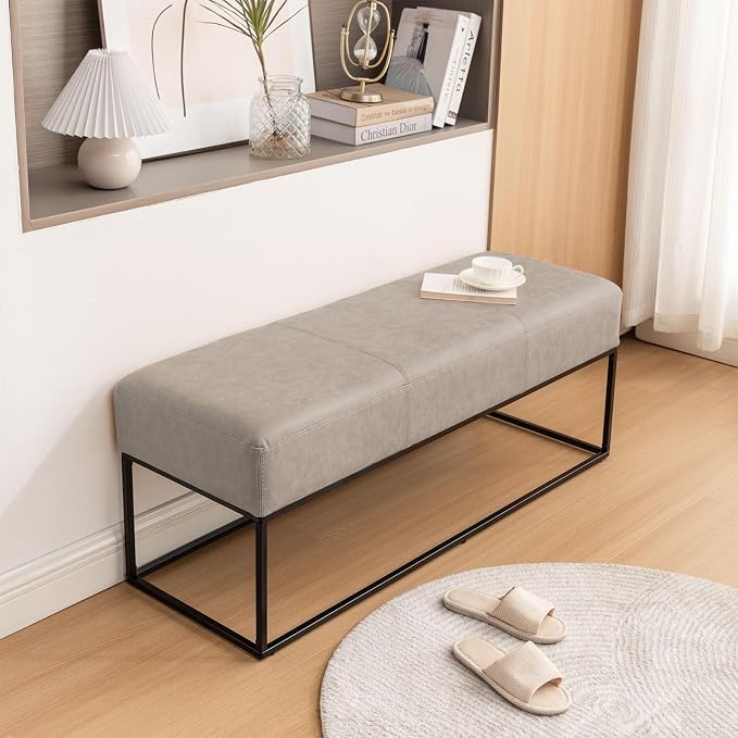 Taupe-rectangle