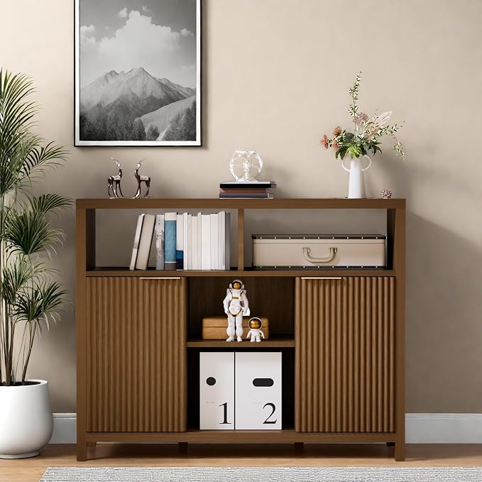 Walnut C