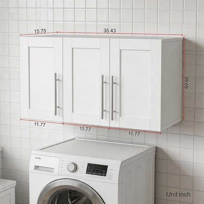 White2 + Mdf