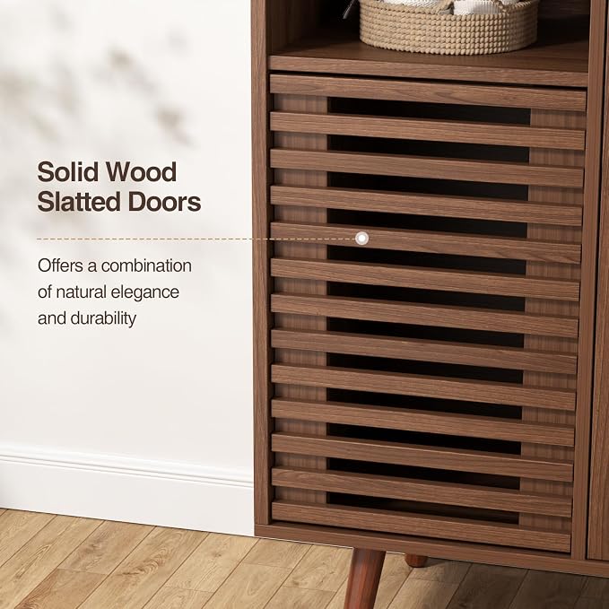 Walnut