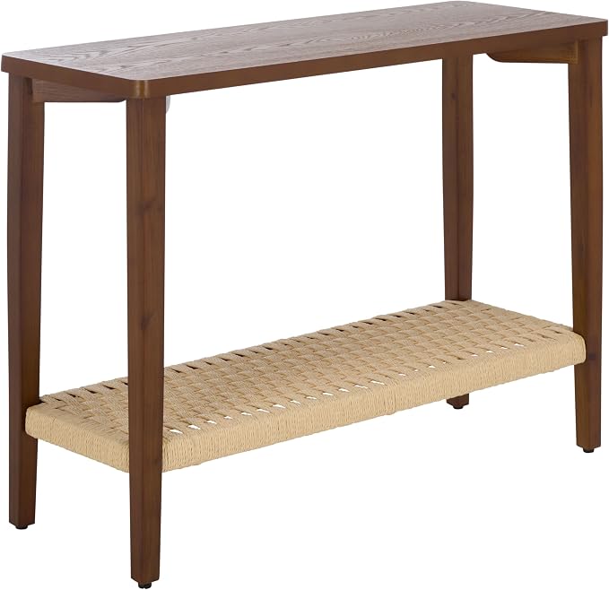 Walnut