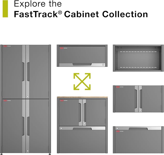 __DEFAULT__