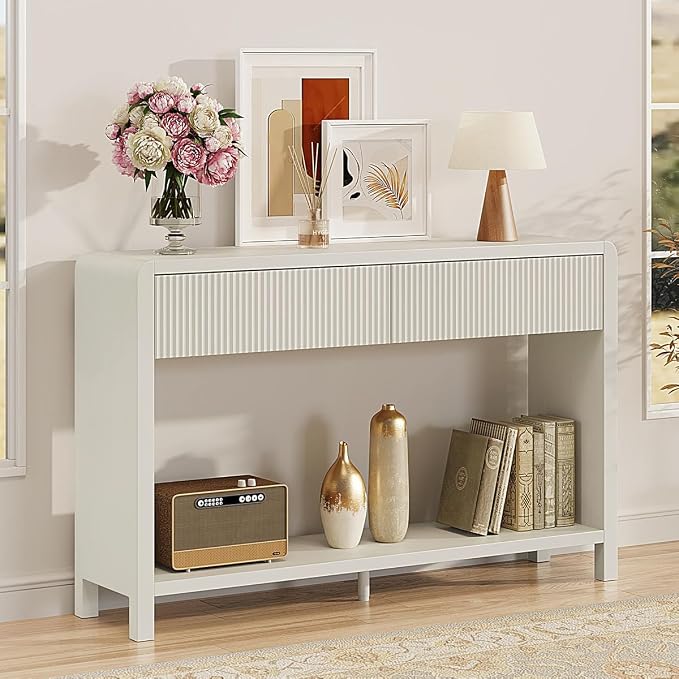 Antique White