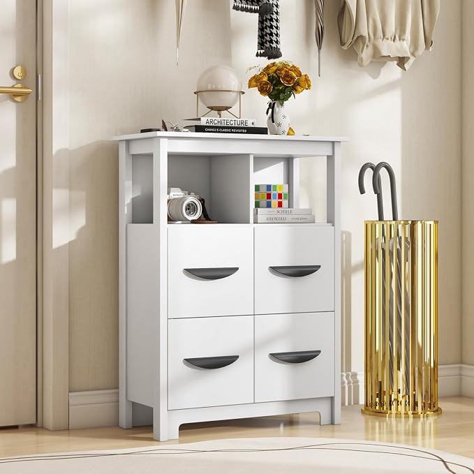 __DEFAULT__