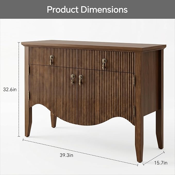 Walnut