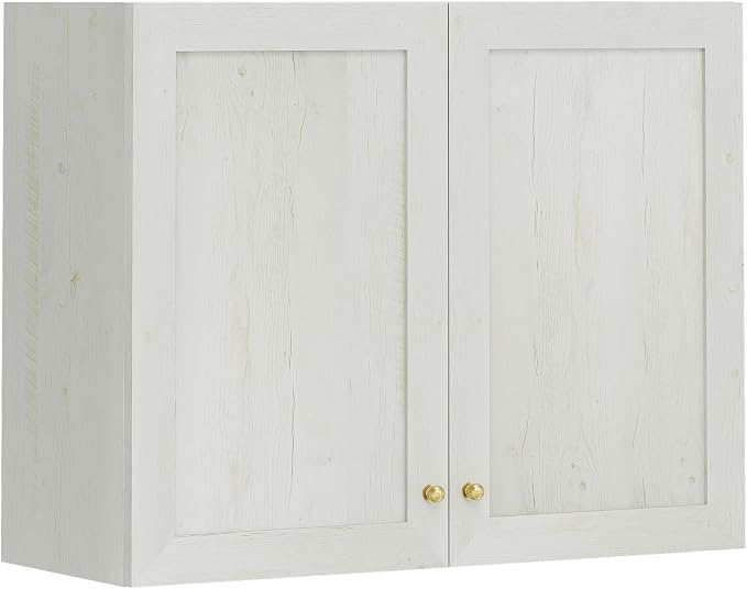 Antique White