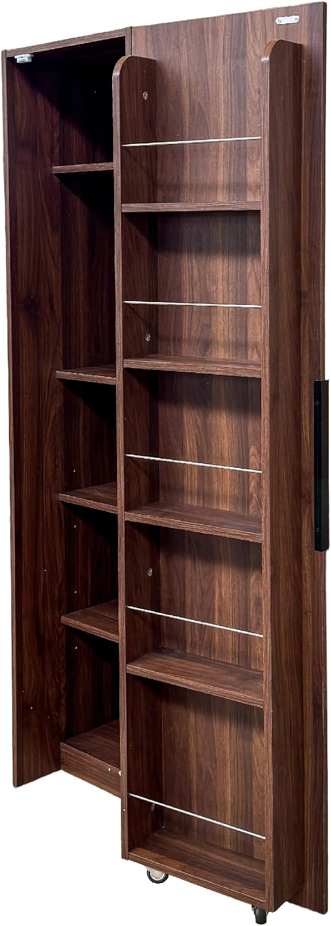 Walnut