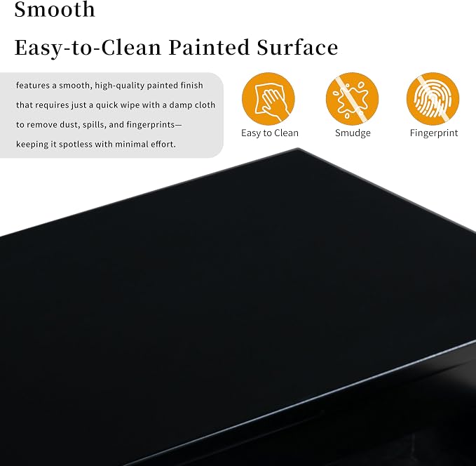 Black#3-drawer