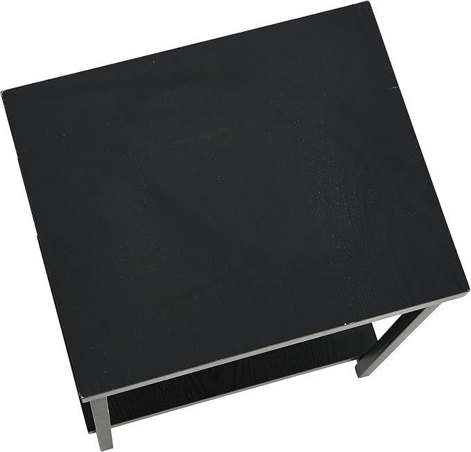 Black Oak
