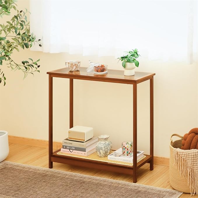 Walnut 31.5\