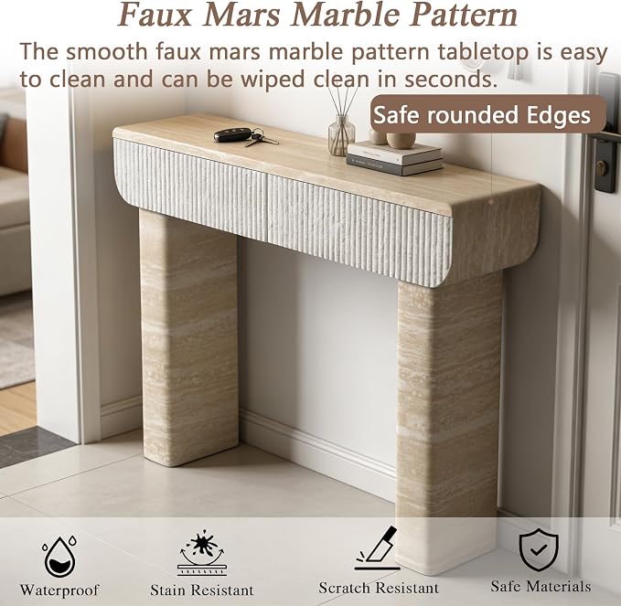 Marble-1