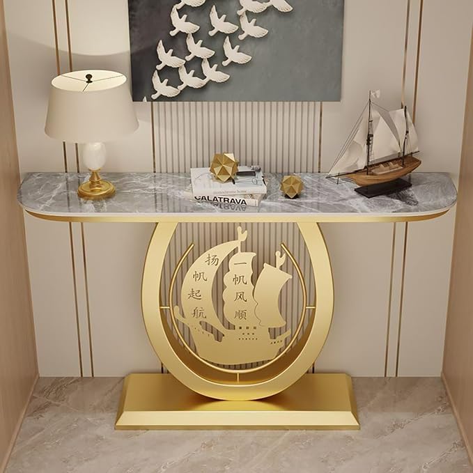 Gold C