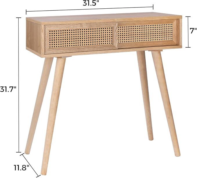 Wood-2