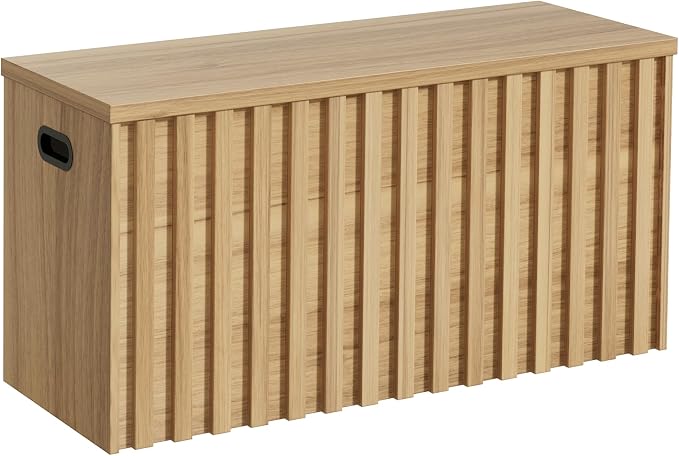 Natural Oak