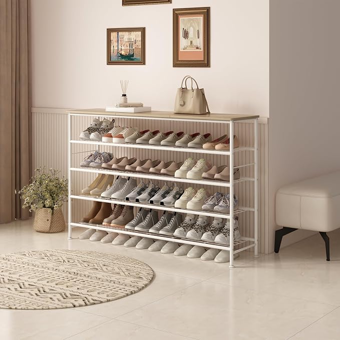 White+oak