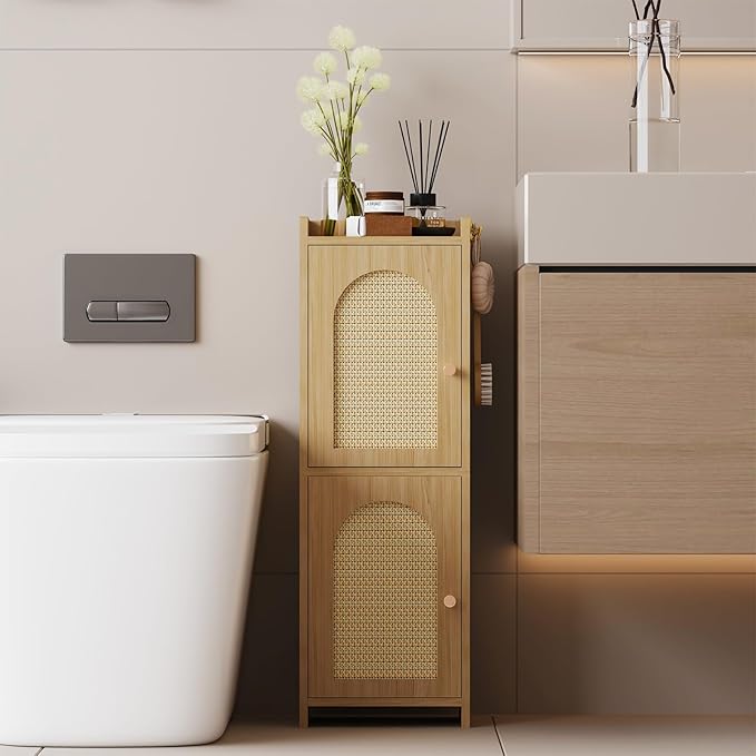 Classic-rattan