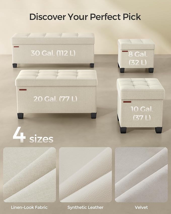 Cream White