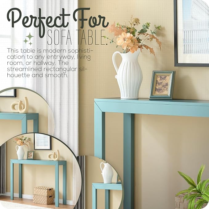 Teal