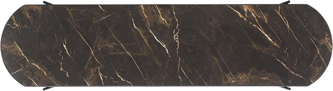 Dark Sandstone/Black