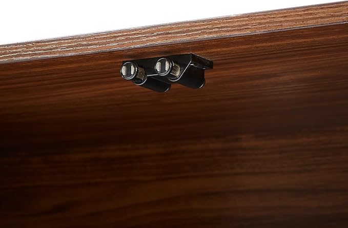Walnut-1