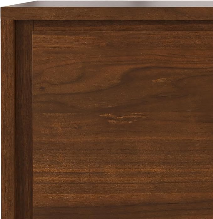 Walnut Veneer